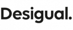 logotip desigual