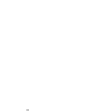 Sintitulo