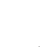 Persona Icono