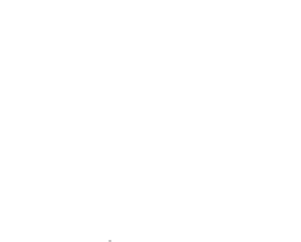 Sessió astronomia al planetari