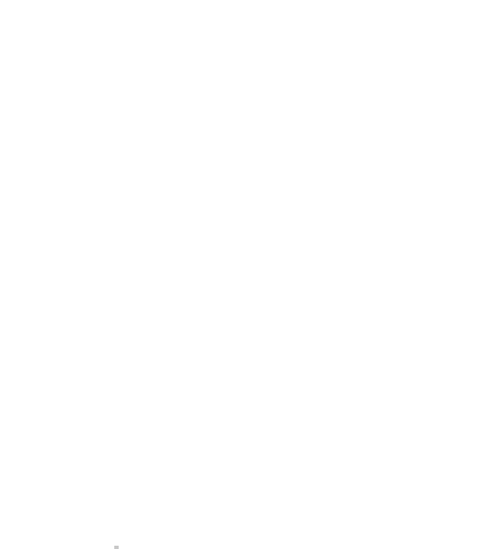 Pexels Eemirhannn