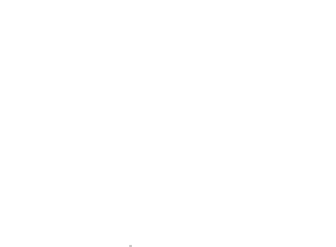 Galeriaweb 