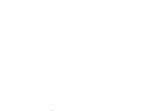 Esmorzar