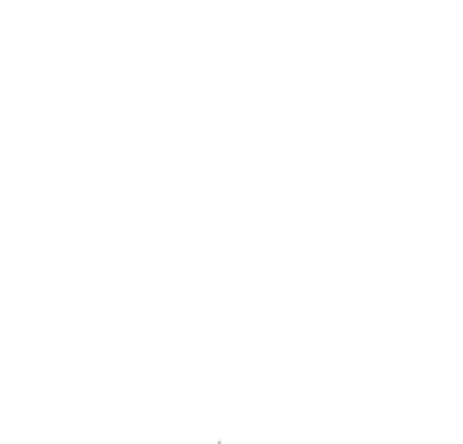 Aptdormitorissuperior Villaengracia