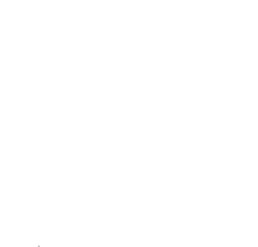 Bve Colonies